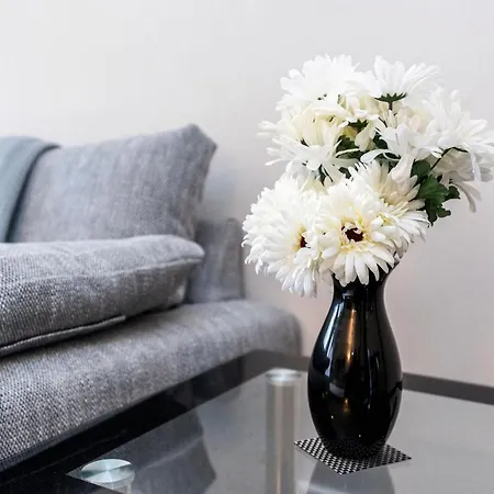 Stunning 3Bd Home Hillsborough Sheffield Esterno foto
